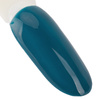 Vernis hybride AlleLac Collection Marocco 5 g n° 58