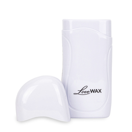 Wachserhitzer LoveWax SM-64, weiß, 40 W, 150 ml