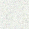 Polvo para uñas Frozen Dust Allepaznokcie frasco de 1 g