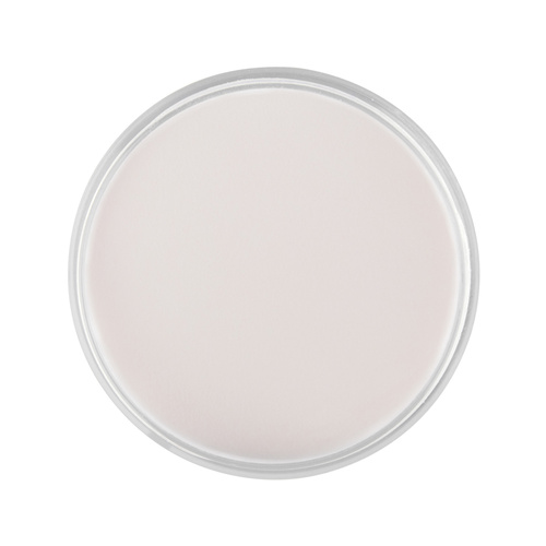 2+1gratis Puder akrylowy do paznokci Allepaznokcie Pink Medium Acrylic Powder 30g Nr 4