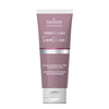 Kojąca maska do stóp z hesperydyną Farmona Podologic Treatment 200 ml