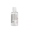 Parfümierter 3-in-1-Reiniger und Glanzspender zum Entfernen der Klebrigkeit – Magic Super Shine Finisher mit Pipette von Molly Nails, 50 ml