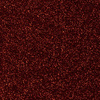 Pyłek do paznokci MollyLac Autumn Leaves 1g Nr 5