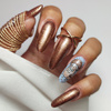 Lakier hybrydowy Ntn Premium Fiesta Collection 5G NR 81