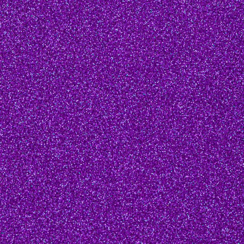 Brokat do paznokci Nr 104 20g