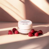 Timeless Molly Nails Nail & Cuticle Oil 10 ml