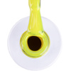 10 + 2 gratis. Esmalte híbrido LED/UV Gel Polish Edición Limitada Yellows Y5 Citrus AlleLac sin HEMA/Di-HEMA, 6 g