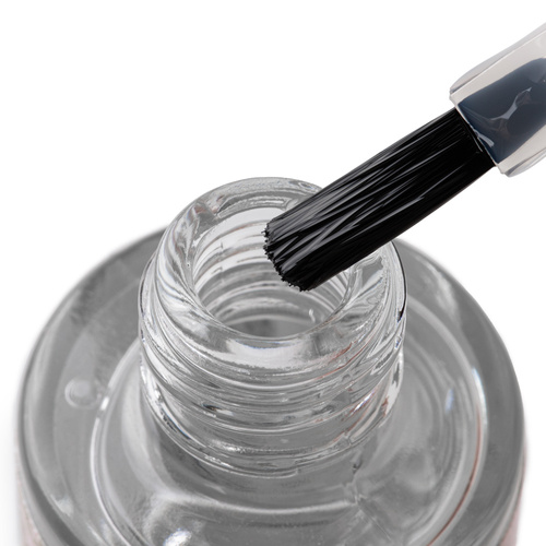 Primer acido Acid AlleLac 7 ml