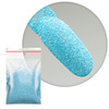 Polvere per unghie Glitter Dust 5 g n. 2