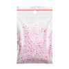 Decorazione per unghie Snow Dream n. 15, 5 g