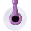 Lakier hybrydowy LED/UV Gel Polish Nr 317 Limited Edition AlleLac HEMA/Di-HEMA Free 5g