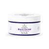 Peeling wygładzający do dłoni i ciała Yokaba Black Orchid with Pink Pepper 250g