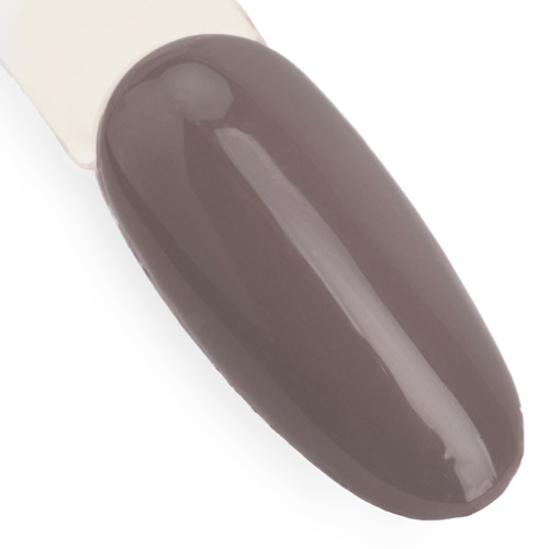 Vernis hybride Ntn Premium Passion for Love Collection 5 g n° 201