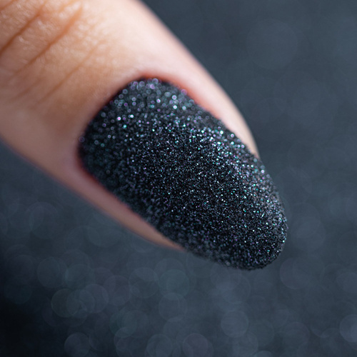 Paillettes pour ongles MollyLac n° 37, 20 g