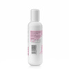 121szt Cleaner AlleLac płyn do odtłuszczania płytki paznokcia 100ml ET