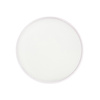 10+1gratis Puder akrylowy do paznokci Allepaznokcie Extreme White Acrylic Powder 30g