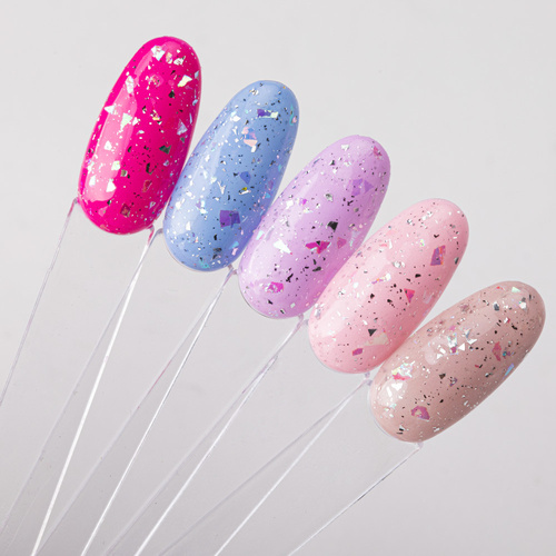 20+10 gratis Top Louis No Wipe NTN Premium Shimmer 5 g