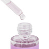 Serum do twarzy liftingujące z TENS'UP Farmona Unique Skin 30 ml