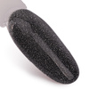 5+1gratis Lakier hybrydowy Molly Nails Flashing Lights Extreme HEMA/Di-HEMA Free 8g Nr 566