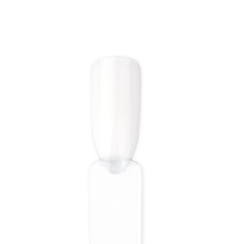 10+1gratis Puder akrylowy do paznokci Allepaznokcie Extreme White Acrylic Powder 15g Nr 2