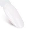 10 + 2 gratis NTN Premium Delicate French HEMA/Di-HEMA-freier Hybridlack 5 g Nr. 303
