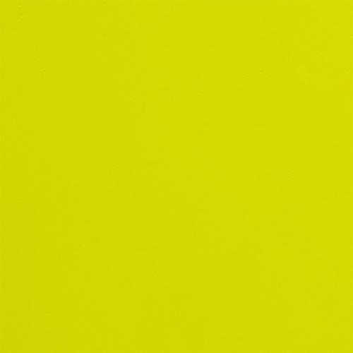 Neon nail pigment powder jar neon UV pigment 0.6 g No. 03