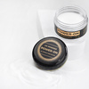 UV-Pulver „Power-On“ von Monika Mielniczuk Molly Nails 15 g