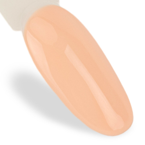 MollyLac Pin-up Girl Milady Hybrid-Nagellack 10 g Nr. 378