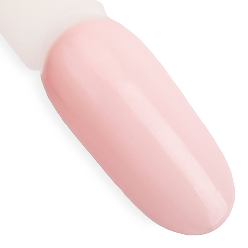 10+2gratis Lakier hybrydowy LED/UV Gel Polish NTN Premium Topless Collection Nr 18 HEMA/Di-HEMA Free 5g