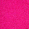 MollyLac Nail Glitter No. 11 20g