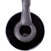 Hybridlack Ntn Premium Passion for Love Collection 5 g Nr. 202