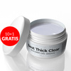 Ntn Gel Best Thick Clear Nagelgel 30 g