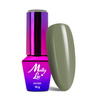 Vernis hybride MollyLac Pure Nature Pastel glade 10 g n° 106