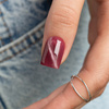 Magnetyzer dwustronny magnes do kociego oka cat eye