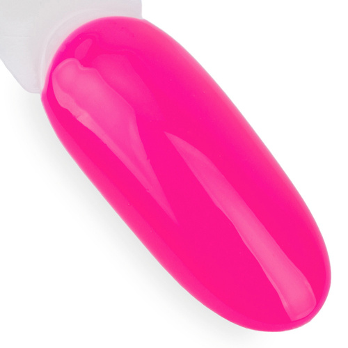 10 + 2 gratis LED/UV-Gel-Lack NTN Premium Design Your Style Collection Nr. 40 HEMA/Di-HEMA-frei 5 g