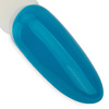 Vernis hybride AlleLac American Dream Collection 5 g n° 71