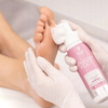 Pianka zmiękczająca zrogowacenia 30% mocznika Victoria Vynn Pharm Foot ANTI CALLUS MASTER 200ml