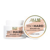 10+1 gratis Gel modellante duro con proprietà tissotropiche AlleLac Tixo Hard Builder Gel Light Nude 45 g