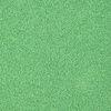 Brokat do paznokci Nr 26 20g