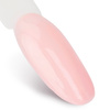 10+2gratis Lakier hybrydowy NTN Premium Ambrosia Collection HEMA/Di-HEMA Free 5g Nr 159