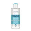 Acqua micellare termale per pelli secche e sensibili Celenes by Sweden 250 ml