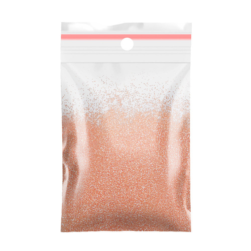 Purpurina para uñas n.º 10, 20 g