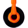Esmalte híbrido LED/UV Gel Polish Oranges n.º 534, edición limitada NTN Premium, sin HEMA ni Di-HEMA, 5 g