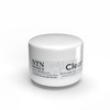 Гель для нігтів Ntn Gel Clear 5 г
