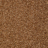 Brokat do paznokci Nr 73 20g
