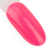 10+2 безкоштовно Гібридний лак LED/UV Gel Polish NTN Premium Design Your Style Collection № 39 без HEMA/Di-HEMA 5 г