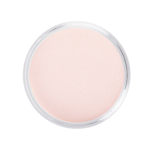 10+1 Free MollyLac Acrylic Powder Blush Cover 30 g