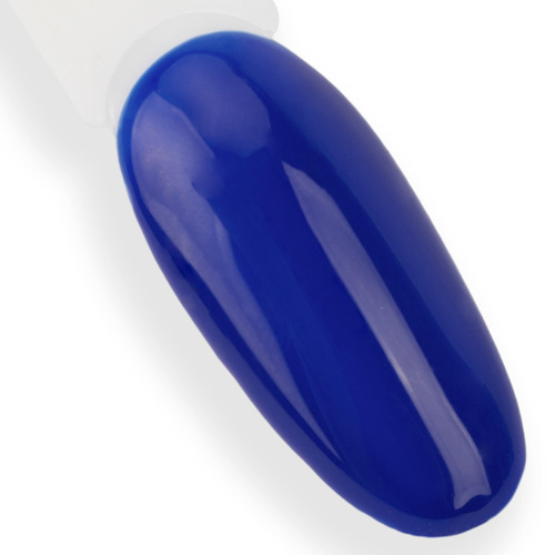 5+1 gratis: MollyLac Nailmatic Soul Mate Hybrid-Nagellack, 10 g, Nr. 327