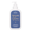 Specjalistyczna odżywka nawilżająca do włosów Farmona Trycho Glow Hair 900 ml