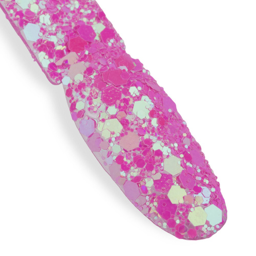 Polvo para uñas Primavera Allepaznokcie 1 g N.º 8